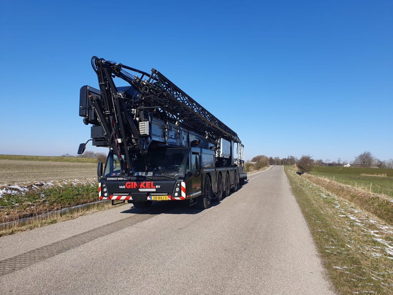 WhatsApp Image 2025 04 04 at 14.32.48